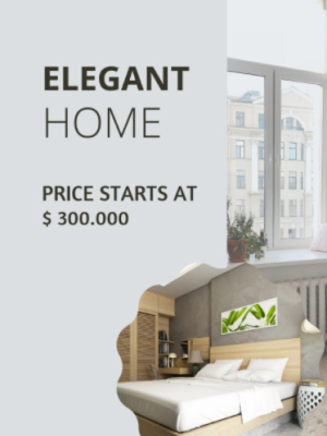 Elegent Image