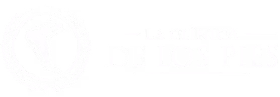 La Clinica de Los Pies