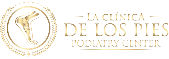 La Clinica de Los Pies Podiatry Center