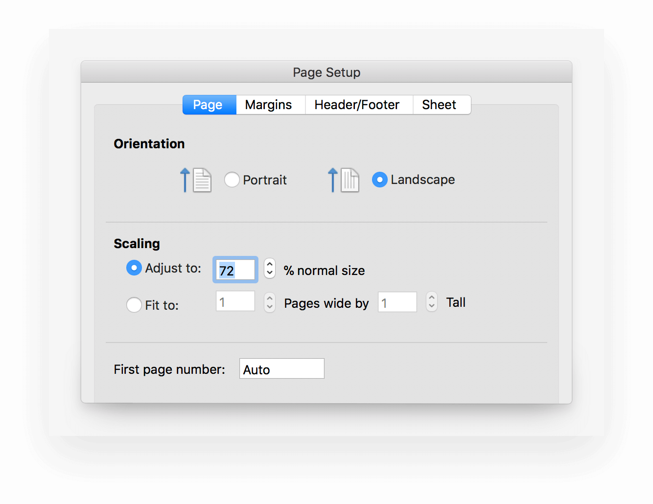 daily task assignment template