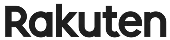 Rakuten logo