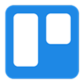 Trello logo