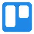 Trello logo