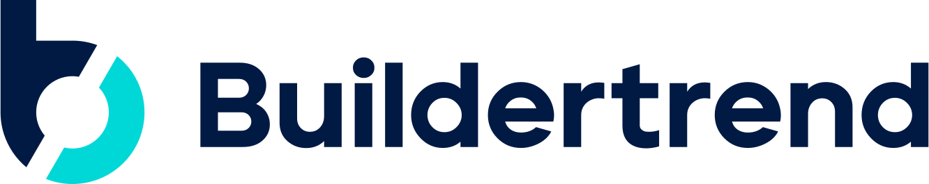 Buildertrend