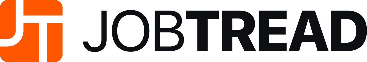 JobTread