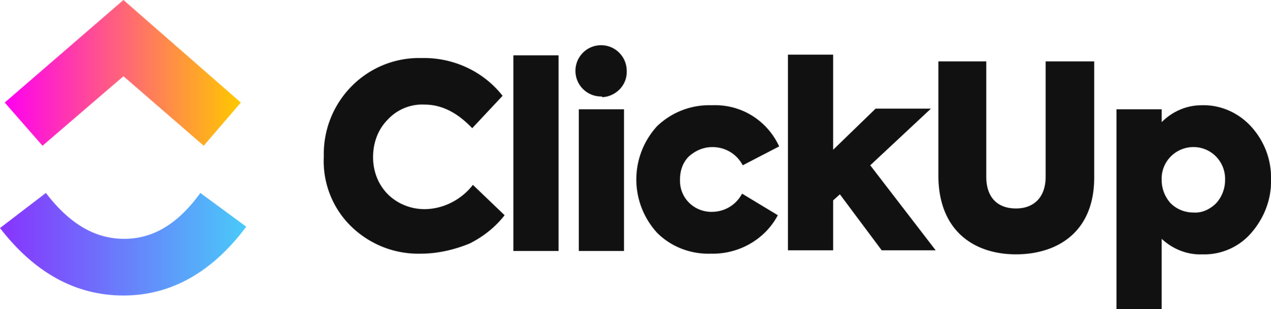 ClickUp
