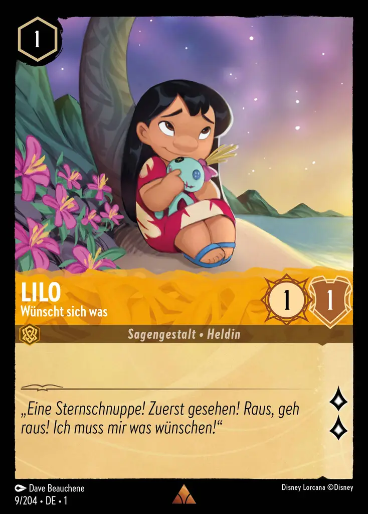 Lilo