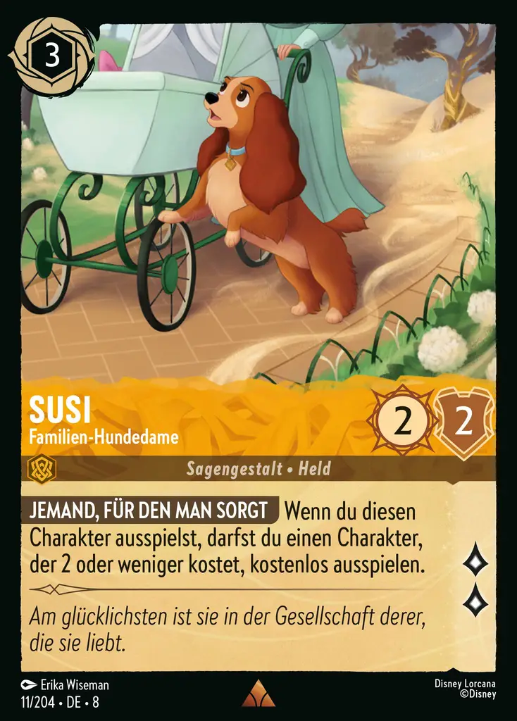 Susi
