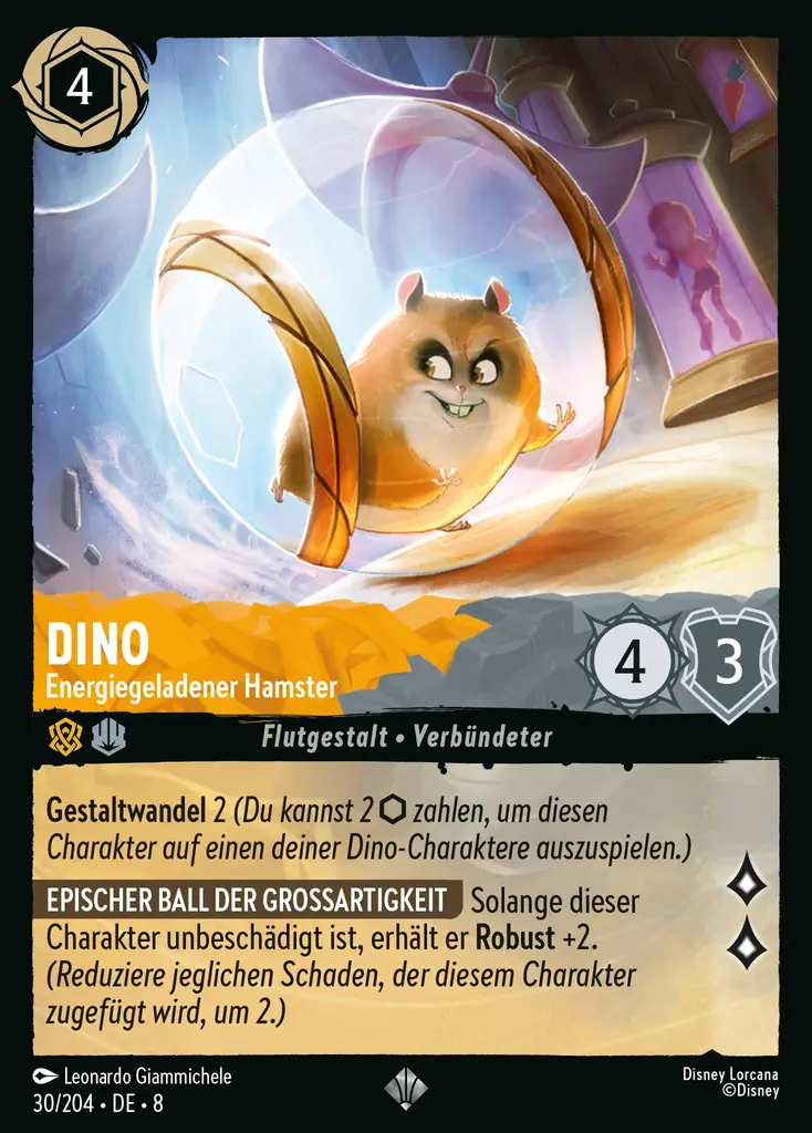 Rhino