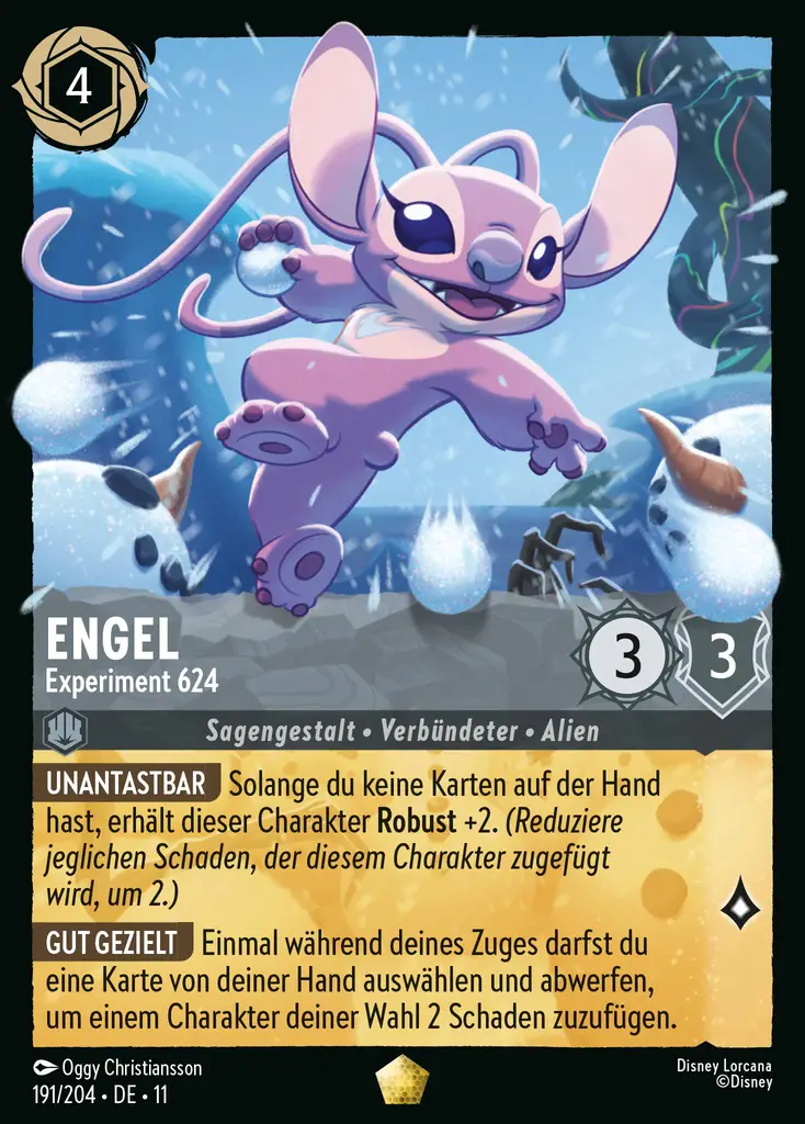 Engel