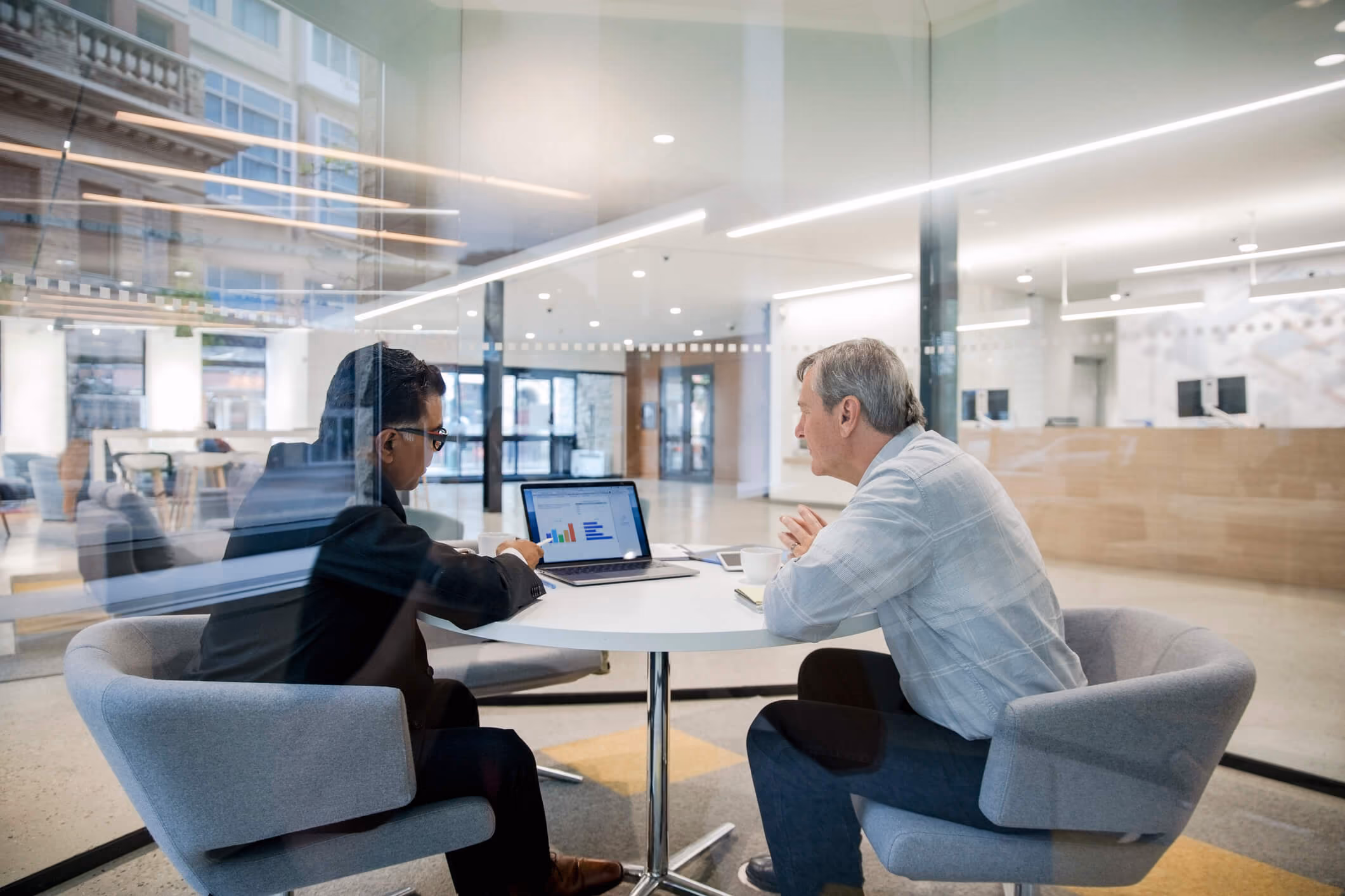 CECL Model Validations and Internal Audits