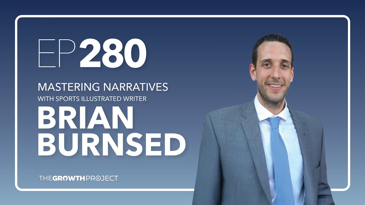 Mastering Narratives