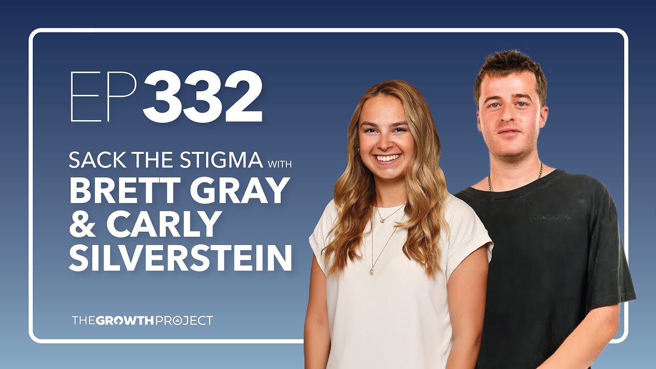 Sack the Stigma