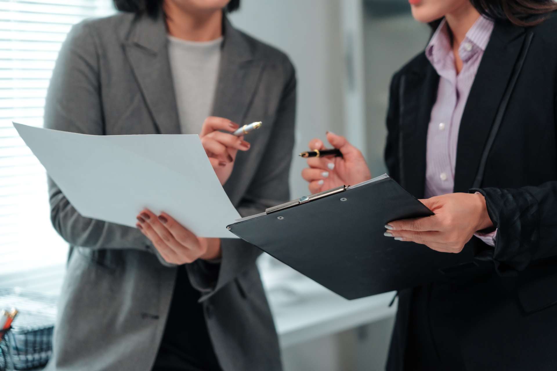 Understanding the Cash vs. Tax Carry Mismatch in Private Equity Funds