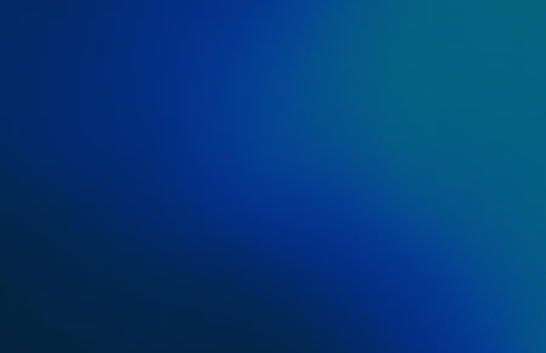 Elliott Davis Strengthens Digital Consulting Capabilities with Addition of Equify Advisors