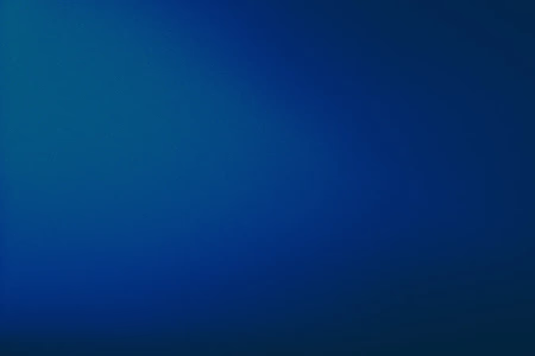 Replay: Financial Services Group Quarterly Accounting and Reporting Update