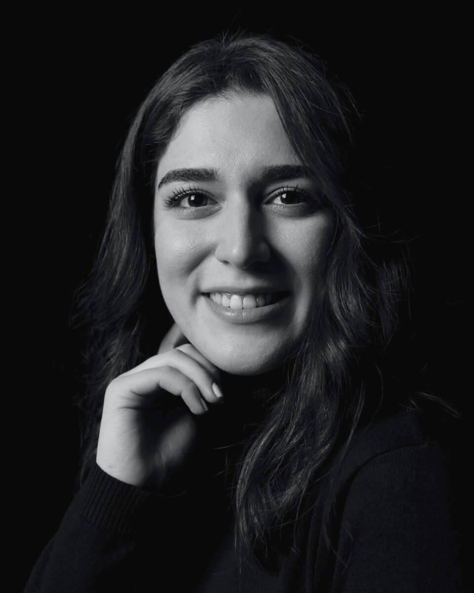 Angela Laurson Photo