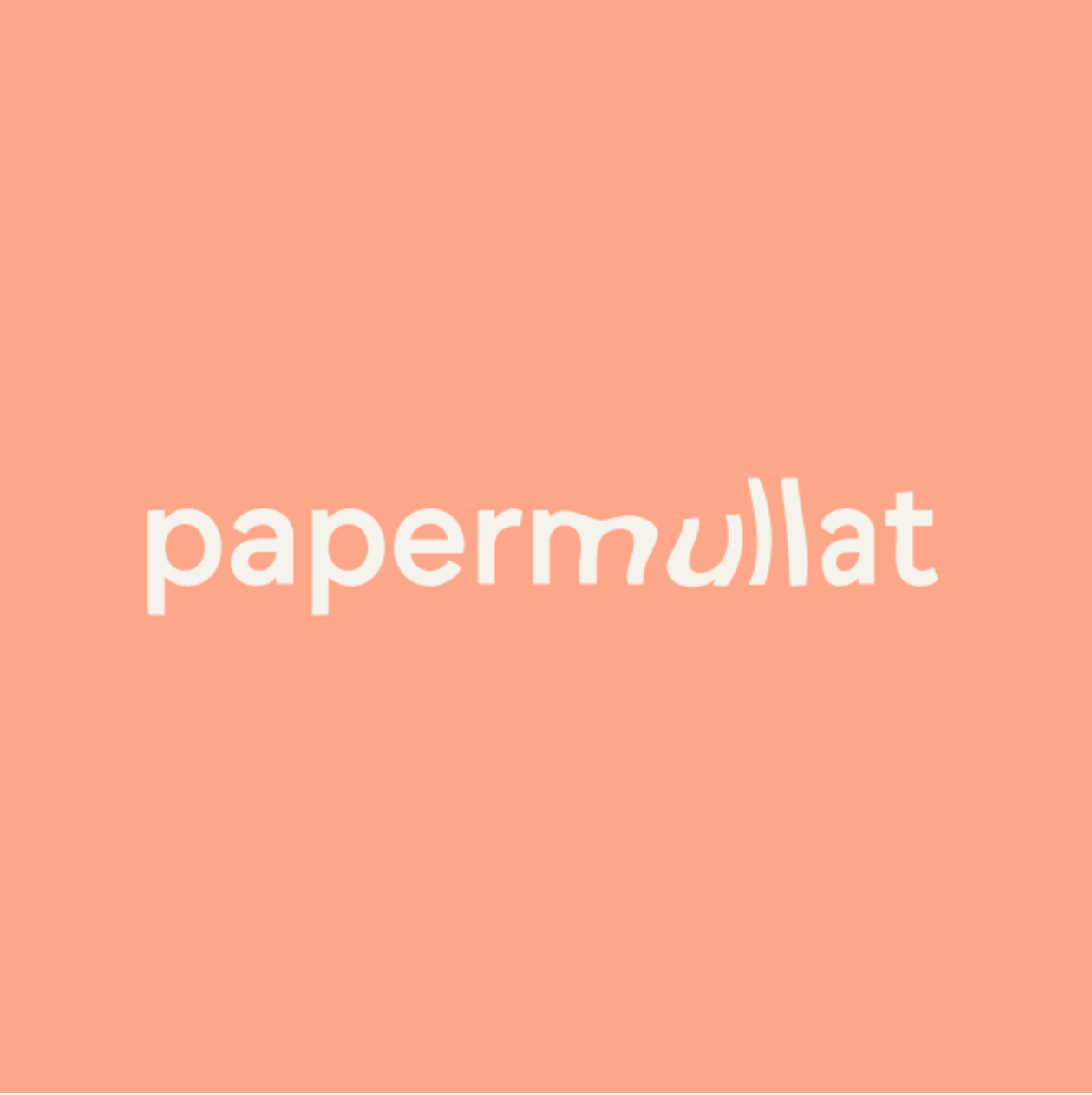 Avatar image for Papermullat