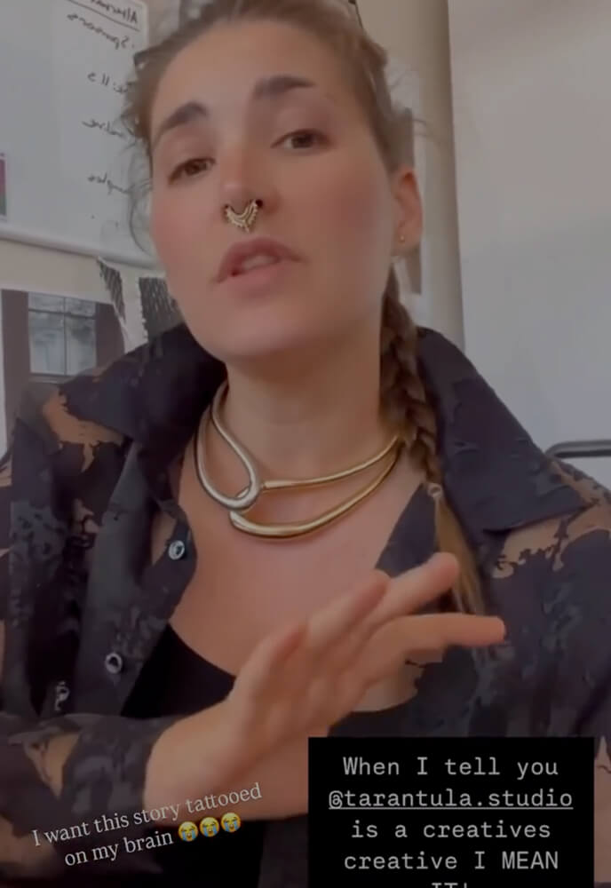 Video preview