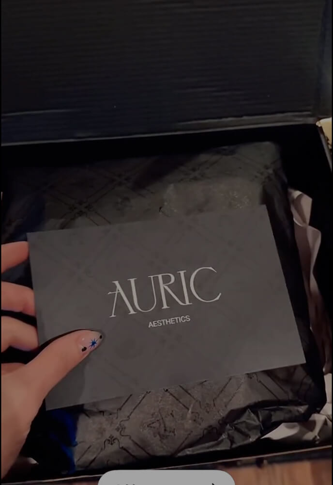 Video preview