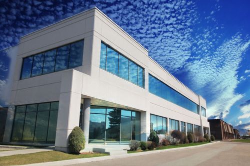 Unger Window & Door Ltd photo 2