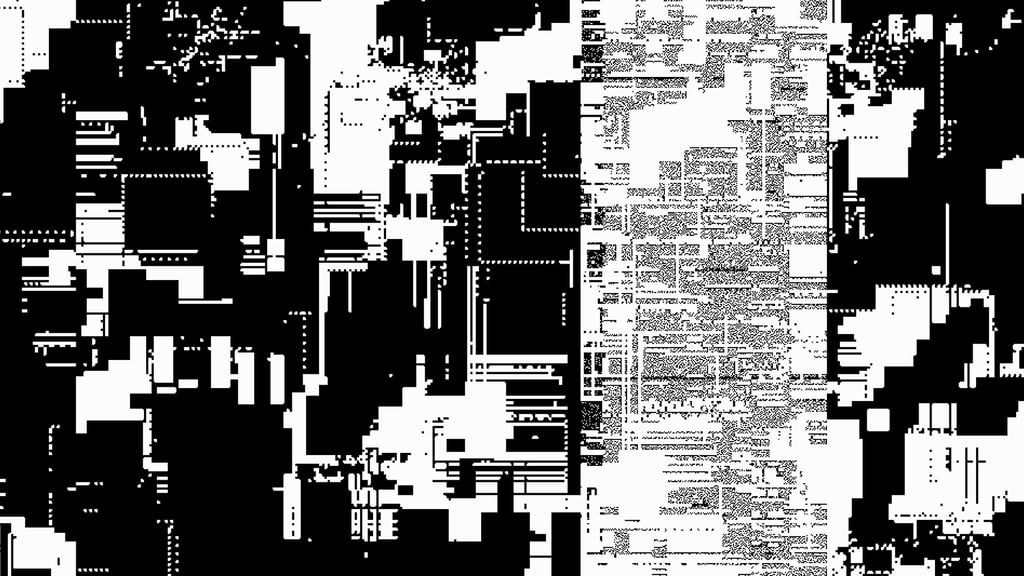 Available Artworks #0