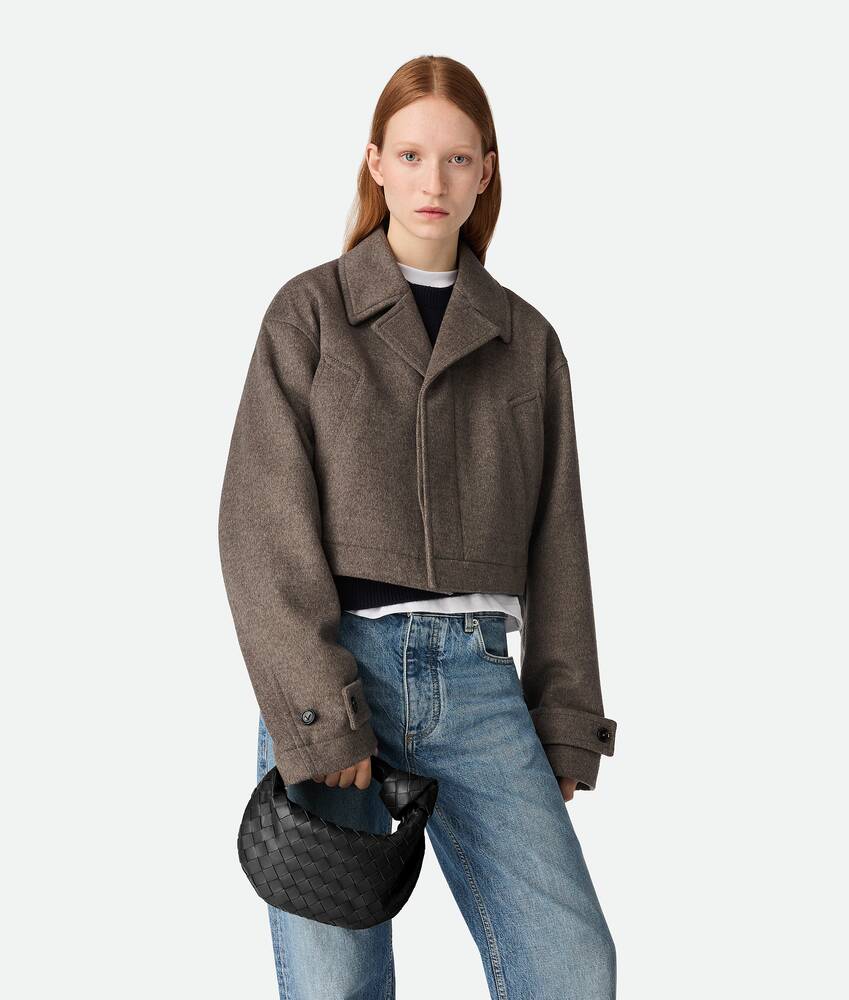 Exibir uma versão grande da imagem do produto 2 - Mini Jodie