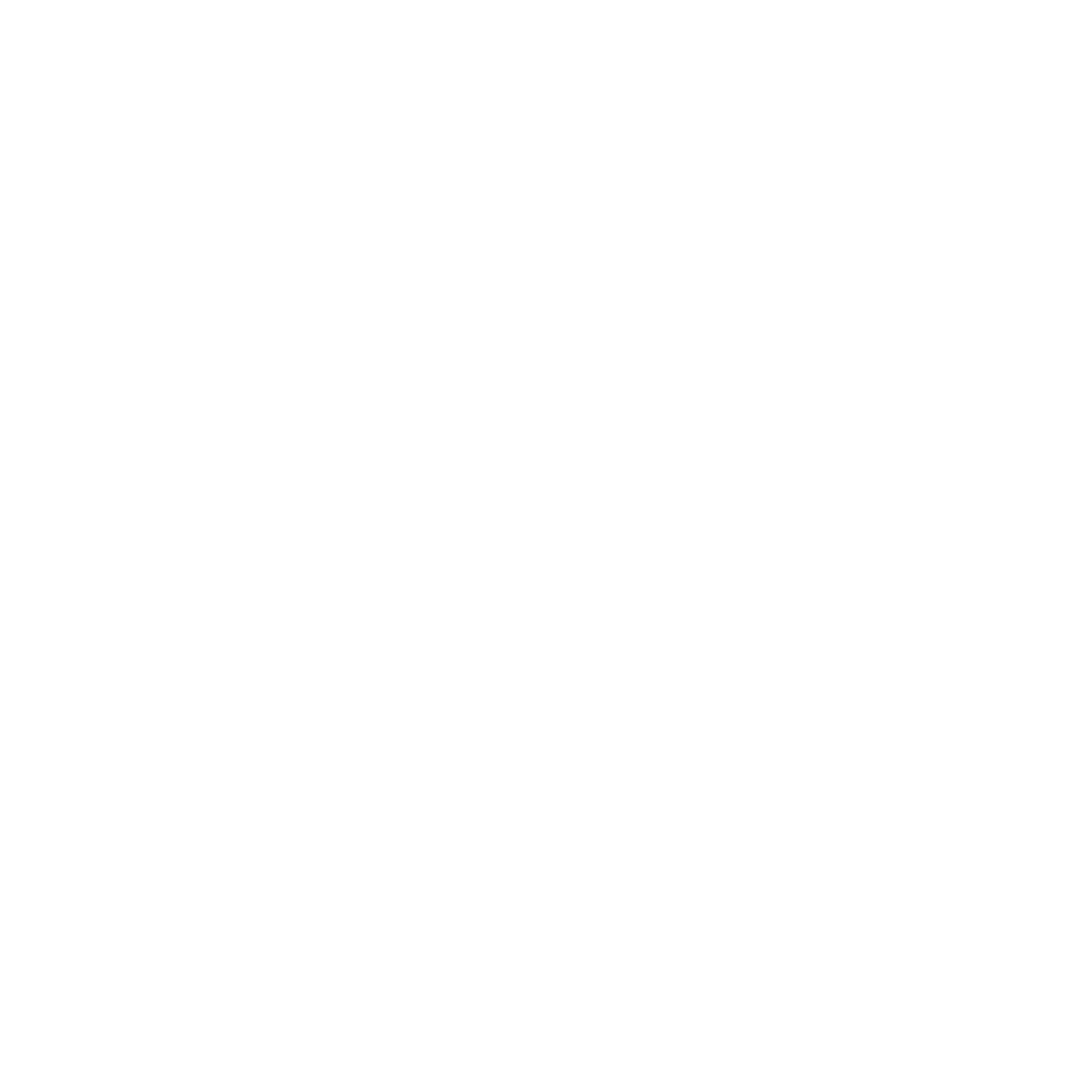 Ícono transmisión en vivo