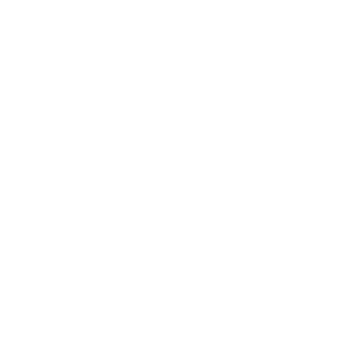 Ícono de nuevo registro