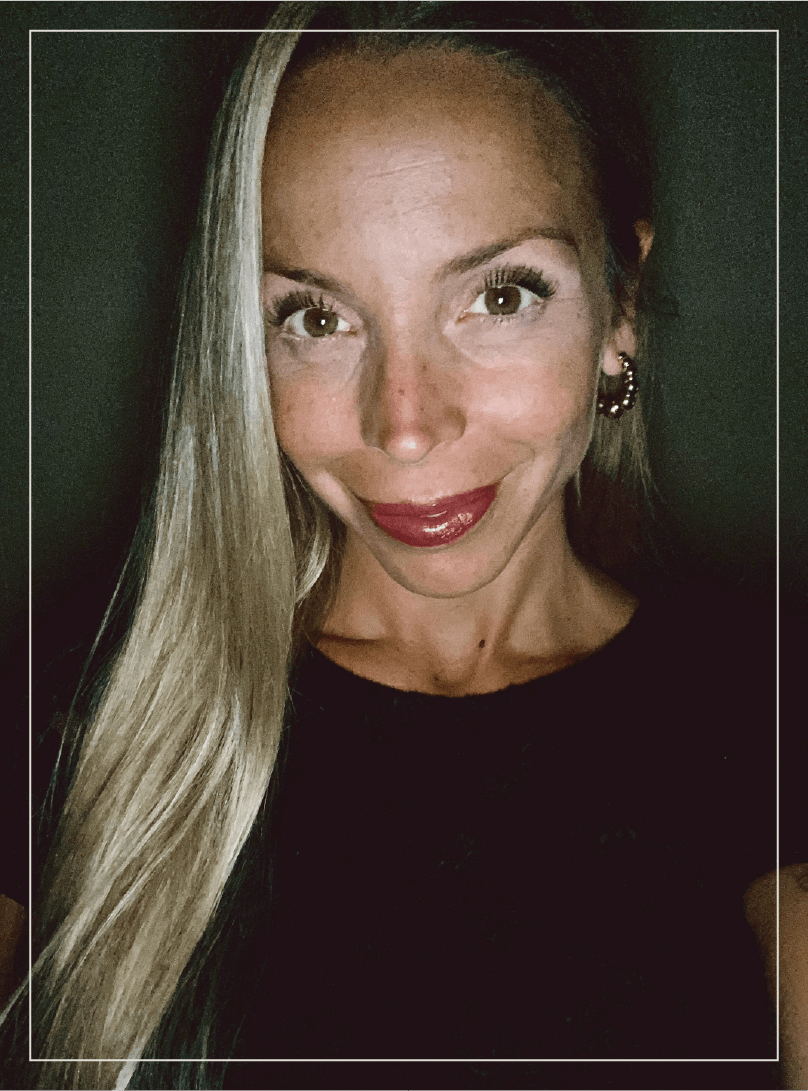 Imagen de perfil sección 2