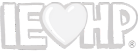 IEHP insurance logo