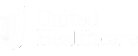 United Healthcare insurance