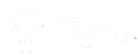 cigna insurance lgog