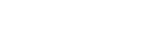 Island X logo with the word 'ISLAND' in bold uppercase letters next to a stylized 'X' containing a palm tree silhouette.