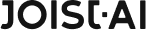 Joist AI logo