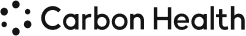 Carbon Health