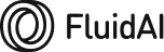 FluidAI