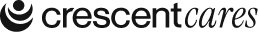 CrescentCares logo