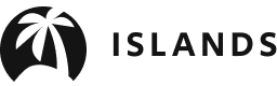 ISLANDS