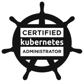 Government of Canada SR&ED partner badge