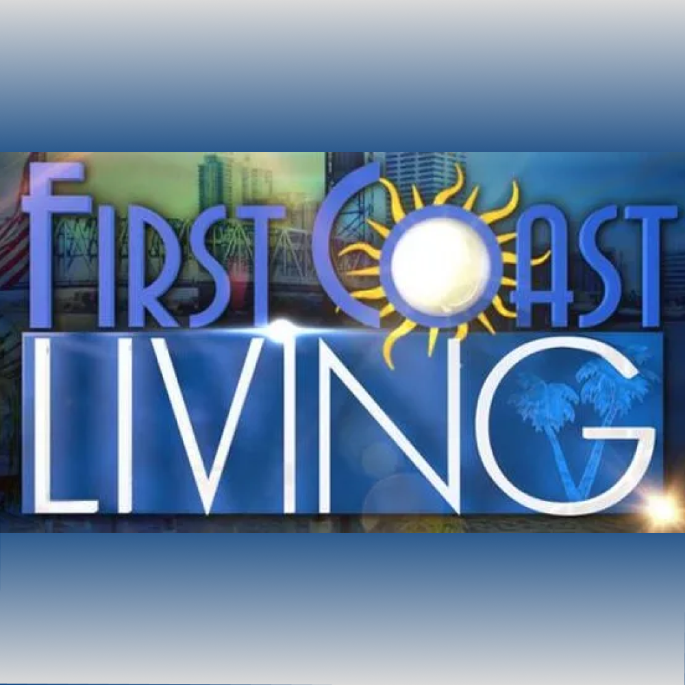 First Coast Interview