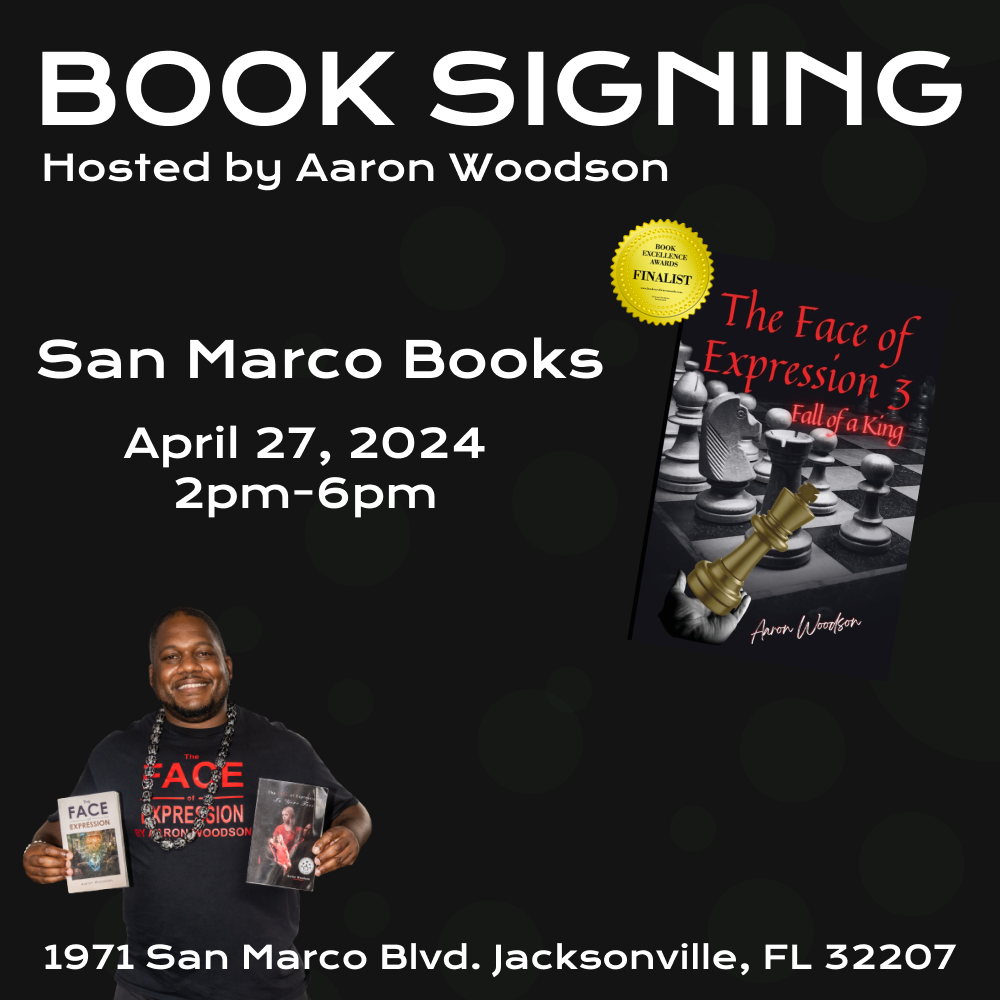 San Macro Books