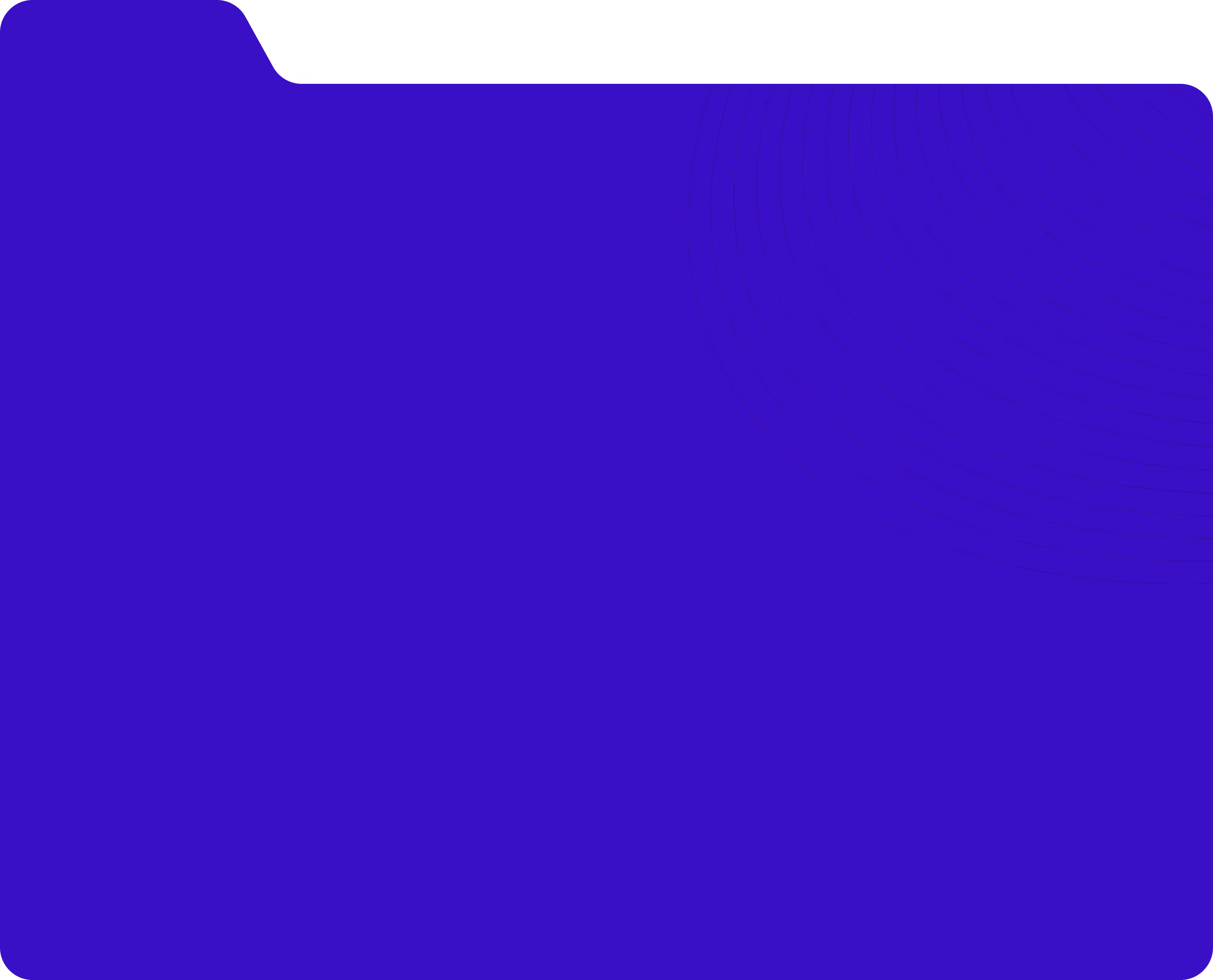 Home Case Stuides Graphic Image