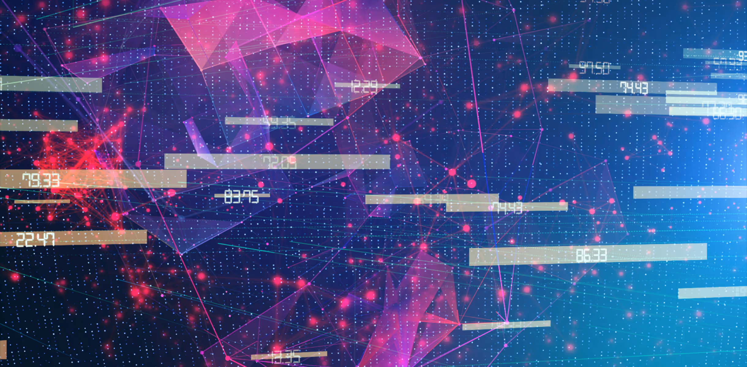 Service Image 3