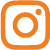 ATIRE Instagram page