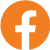 ATIRE Facebook page