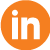 ATIRE Linkedin page