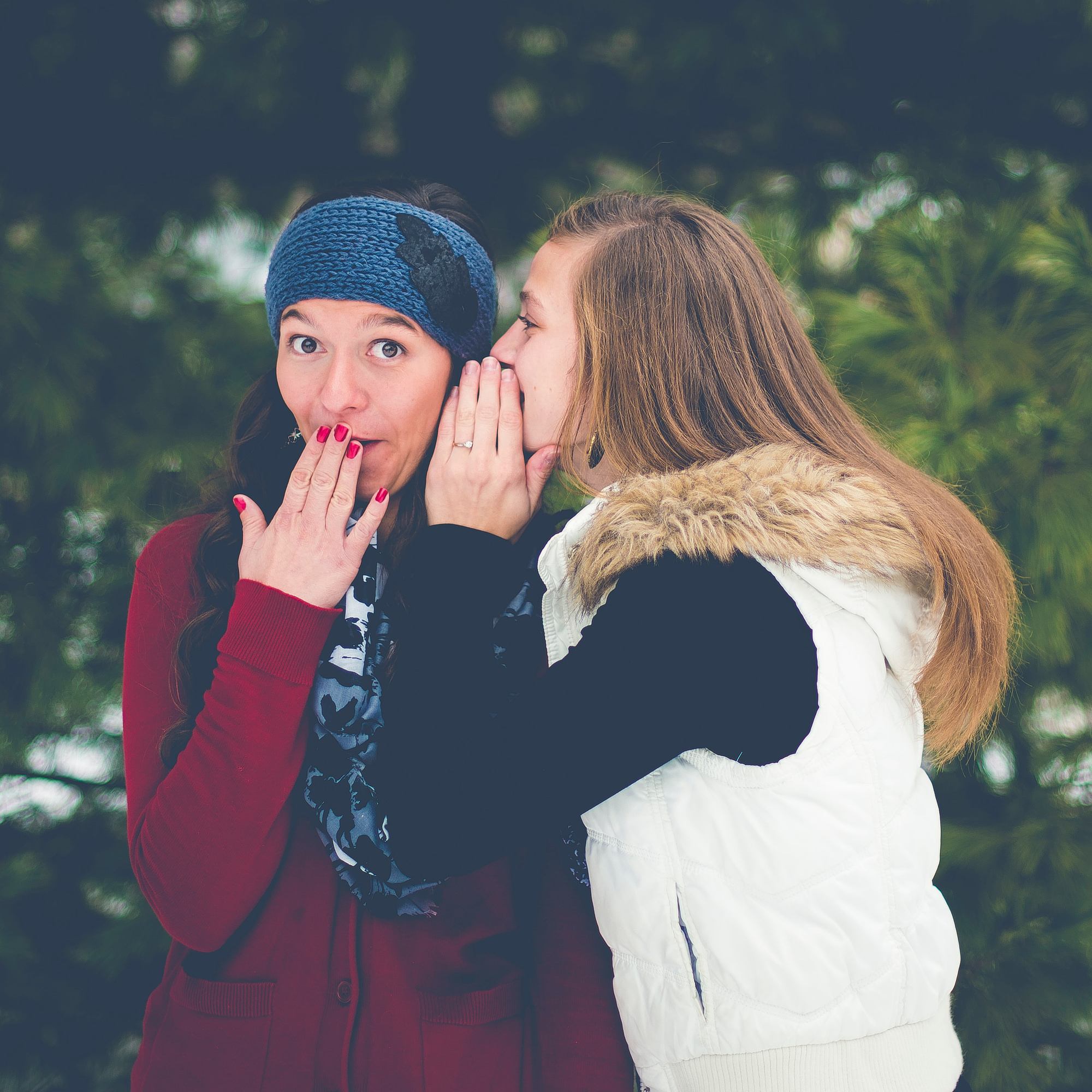 Evangelization; More than a Buzzword