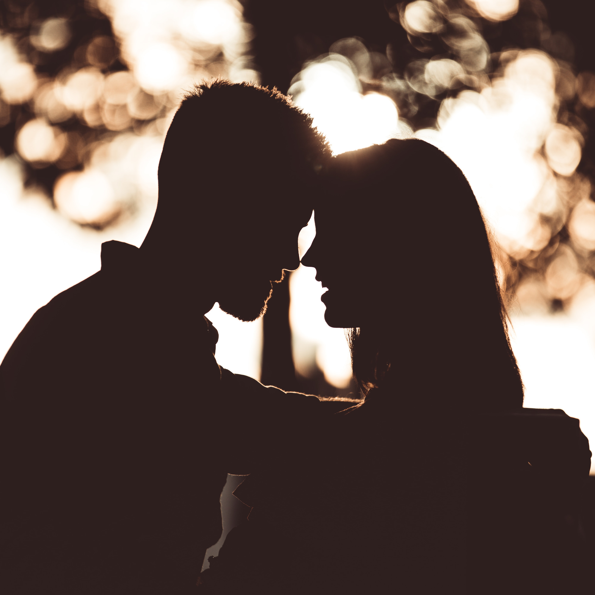 Dating and Marriage; How to Discern in the midst of your Relationship