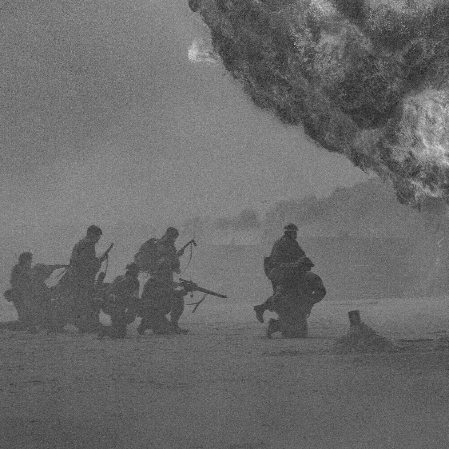 Would War Against Iran Be a ‘Just War’?